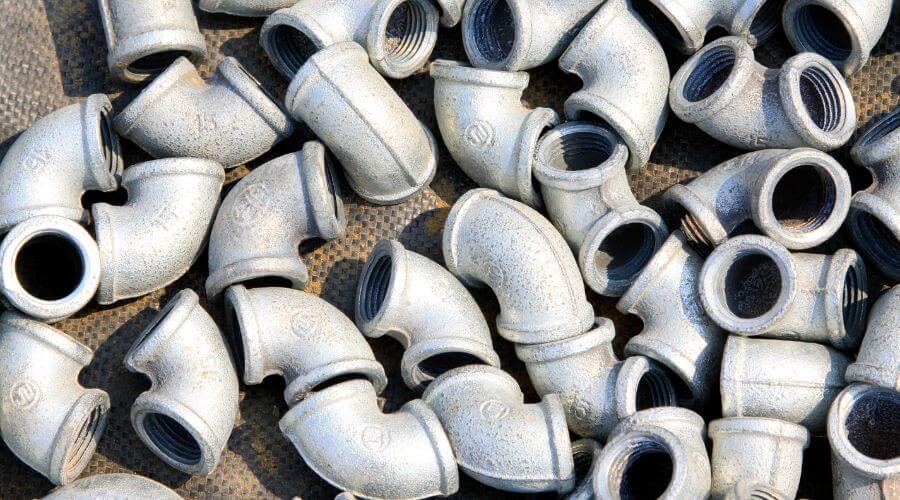 Professional Siding Services services in Stanton, MI