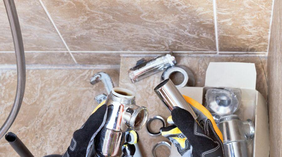 Local Siding Services in Stanton, MI